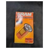 UNOPENED BY ROCKEY TEAM, Could Be Opened at UNOPENED BY ROCKEY TEAM, Could Be Opened at