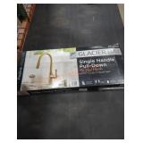 UNOPENED BY ROCKEY TEAM, Could Be Opened At