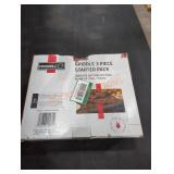 UNOPENED BY ROCKEY TEAM, Could Be Opened At