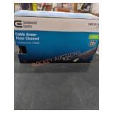 UNOPENED BY ROCKY TEAM, Could Be Opened At UNOPENED BY ROCKY TEAM, Could Be Opened At