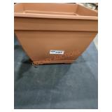 Sold as is where is. No guarantees or returns.