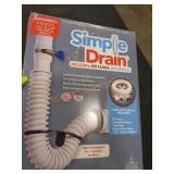 UNOPENED BY ROCKEY TEAM, Could Be Opened