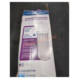 UNOPENED BY ROCKEY TEAM, Could Be Opened