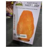 UNOPENED BY ROCKEY TEAM, Could Be Opened