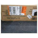 UNOPENED BY ROCKEY TEAM, Could Be Opened