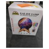 UNOPENED BY ROCKEY TEAM, Could Be Opened