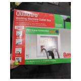 UNOPENED BY ROCKEY TEAM, Could Be Opened