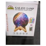 UNOPENED BY ROCKEY TEAM, Could Be Opened