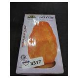 UNOPENED BY ROCKEY TEAM, Could Be Opened