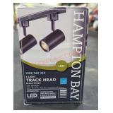 UNOPENED BY ROCKEY TEAM, Could Be Opened At UNOPENED BY ROCKEY TEAM, Could Be Opened At