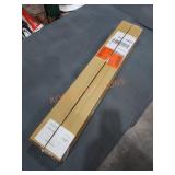 UNOPENED BY ROCKEY TEAM. Could be Opened at