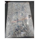 UNOPENED BY ROCKEY TEAM. Could be Opened at