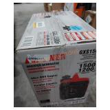 UNOPENED BY ROCKEY TEAM. Could be Opened at