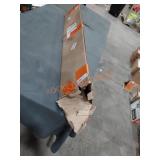 UNOPENED BY ROCKEY TEAM. Could be Opened at