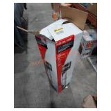 UNOPENED BY ROCKEY TEAM. Could be Opened at