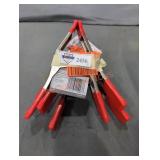 Sold as is. No guarantees or returns. Items may