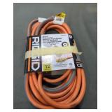 Sold as is. No guarantees or returns. Items may