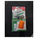 UNOPENED BY ROCKEY TEAM. Could be Opened at