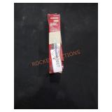 UNOPENED BY ROCKEY TEAM. Could be Opened at