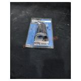 UNOPENED BY ROCKEY TEAM. Could be Opened at