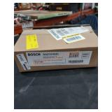 UNOPENED BY ROCKEY TEAM. Could be Opened at