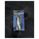 UNOPENED BY ROCKEY TEAM. Could be Opened at