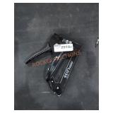 UNOPENED BY ROCKEY TEAM. Could be Opened at