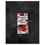 UNOPENED BY ROCKEY TEAM. Could be Opened at