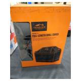 UNOPENED BY ROCKEY TEAM, Could Be Opened At UNOPENED BY ROCKEY TEAM, Could Be Opened At