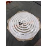 Sold As Is Where Is No Guarantees No Returns,