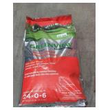 Sold as is. No guarantees or returns. Items may Sold as is. No guarantees or returns. Items may
