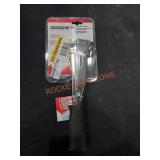 UNOPENED BY ROCKEY TEAM. Could be Opened at UNOPENED BY ROCKEY TEAM. Could be Opened at