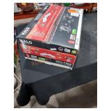 UNOPENED BY ROCKEY TEAM. Could be Opened at UNOPENED BY ROCKEY TEAM. Could be Opened at