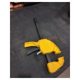 Sold As Is Where Is No Guarantees No Returns,