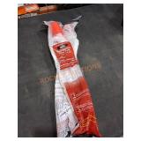 UNOPENED BY ROCKEY TEAM, Could Be Opened At