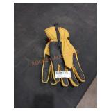 Sold As Is Where Is No Guarantees No Returns,