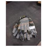 Sold As Is Where Is No Guarantees No Returns,