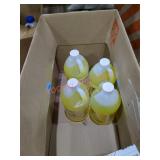 Sold As Is Where Is No Guarantees No Returns,