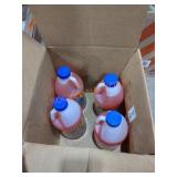 Sold As Is Where Is No Guarantees No Returns,