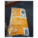 UNOPENED BY ROCKEY TEAM, Could Be Opened At