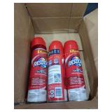 Sold As Is Where Is No Guarantees No Returns,