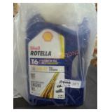 UNOPENED BY ROCKEY TEAM, Could Be Opened At UNOPENED BY ROCKEY TEAM, Could Be Opened At