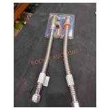 UNOPENED BY ROCKEY TEAM, Could Be Opened