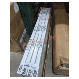 UNOPENED BY ROCKEY TEAM, Could Be Opened