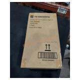 UNOPENED BY ROCKEY TEAM. Could be Opened at