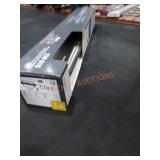 UNOPENED BY ROCKEY TEAM. Could be Opened at