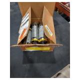 Box Lot UNOPENED BY ROCKEY TEAM. Could be Opened