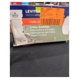 UNOPENED BY ROCKEY TEAM, Could Be Opened