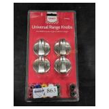 UNOPENED BY ROCKY TEAM, Could Be Opened At UNOPENED BY ROCKY TEAM, Could Be Opened At
