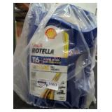 UNOPENED BY ROCKEY TEAM, Could Be Opened At UNOPENED BY ROCKEY TEAM, Could Be Opened At
